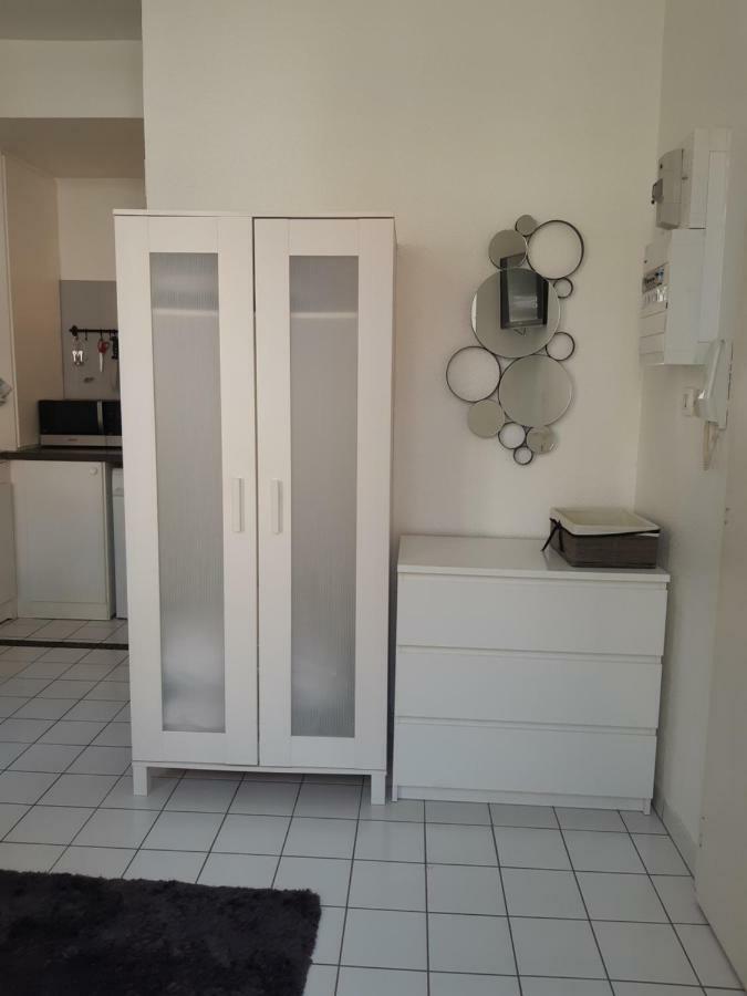 קולמר Studio Tripiers מראה חיצוני תמונה